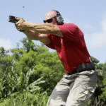 Tactical U related article thumbnail for the benefits of a Florida concealed carry permit