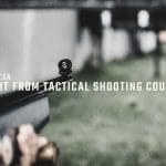 Tactical Shooting Classes Near Me: What to Expect at Tactical U