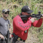 Essential Firearm Safety Training Tactics & Fundamentals