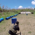 Concealment Is an Obstacle, Not a Suggestion