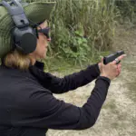 Tactical U related article thumbnail for The Tactical U Standard for Verbal Command & Control
