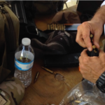 Tactical U related article thumbnail for Emergency Reload Mechanics