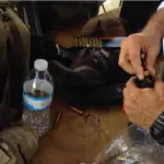 Tactical U related article thumbnail for Emergency Reload Mechanics