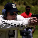 Tactical U related article thumbnail for The Independent Machine: Isolating the Trigger from the Grip