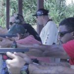 Choosing Your First Handgun: Reliability vs. Features