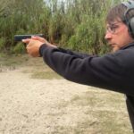 Tactical U related article thumbnail for Why Your Range Practice Fails When the Gun Jams