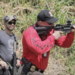 Firearms Safety Training in Miami, FL | Gun Safety Course Guide