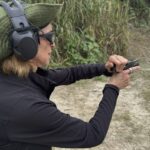 Gun Classes for Women Near Me: Safe and Practical Firearms Training in Miami