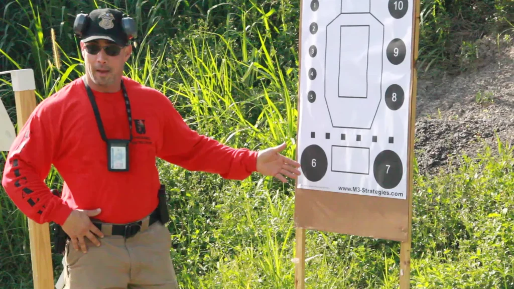 Florida Concealed Carry Under 21: 2026 Eubanks Ruling