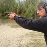 Tactical U related article thumbnail for Why Your Range Practice Fails When the Gun Jams