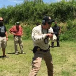 Florida open carry law