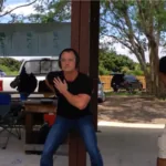 CCW certification in Florida