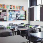 Florida School Zones and Firearms