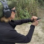 Gun Classes for Women Near Me: Safe and Practical Firearms Training in Miami | Tactical U firearms training
