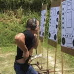 Florida concealed carry & open carry training