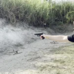 Tactical U related article thumbnail for Why Your Range Practice Fails When the Gun Jams